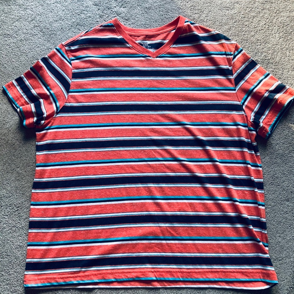 Men’s Faded Glory XXL T-shirt
